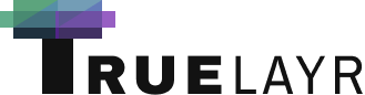 TrueLayr